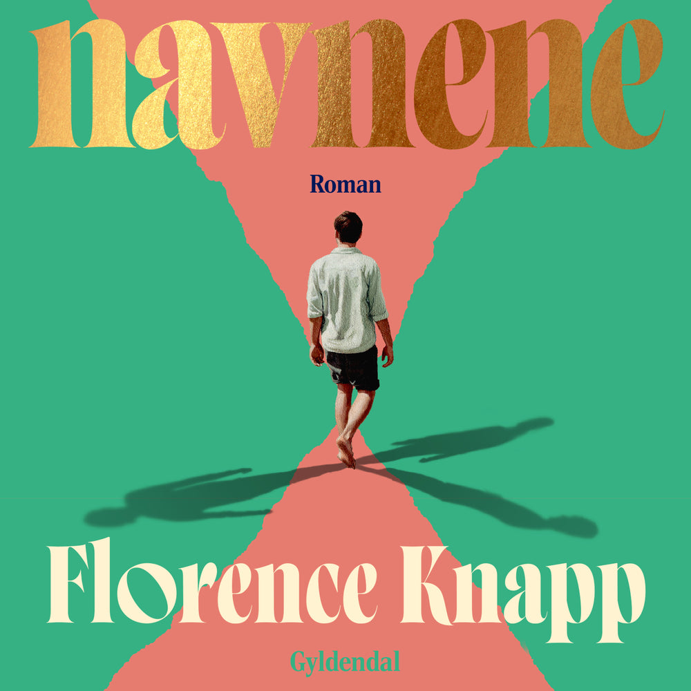 Navnene