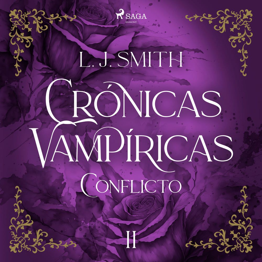 Conflicto