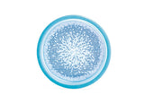 Intex Blue Bliss Splash Pool, 330 L