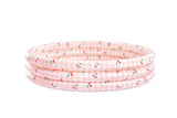 Intex Cherry Breeze Pool, 330 L