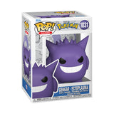 Funko POP Vinyl Pokemon Gengar