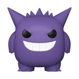 Funko POP Vinyl Pokemon Gengar
