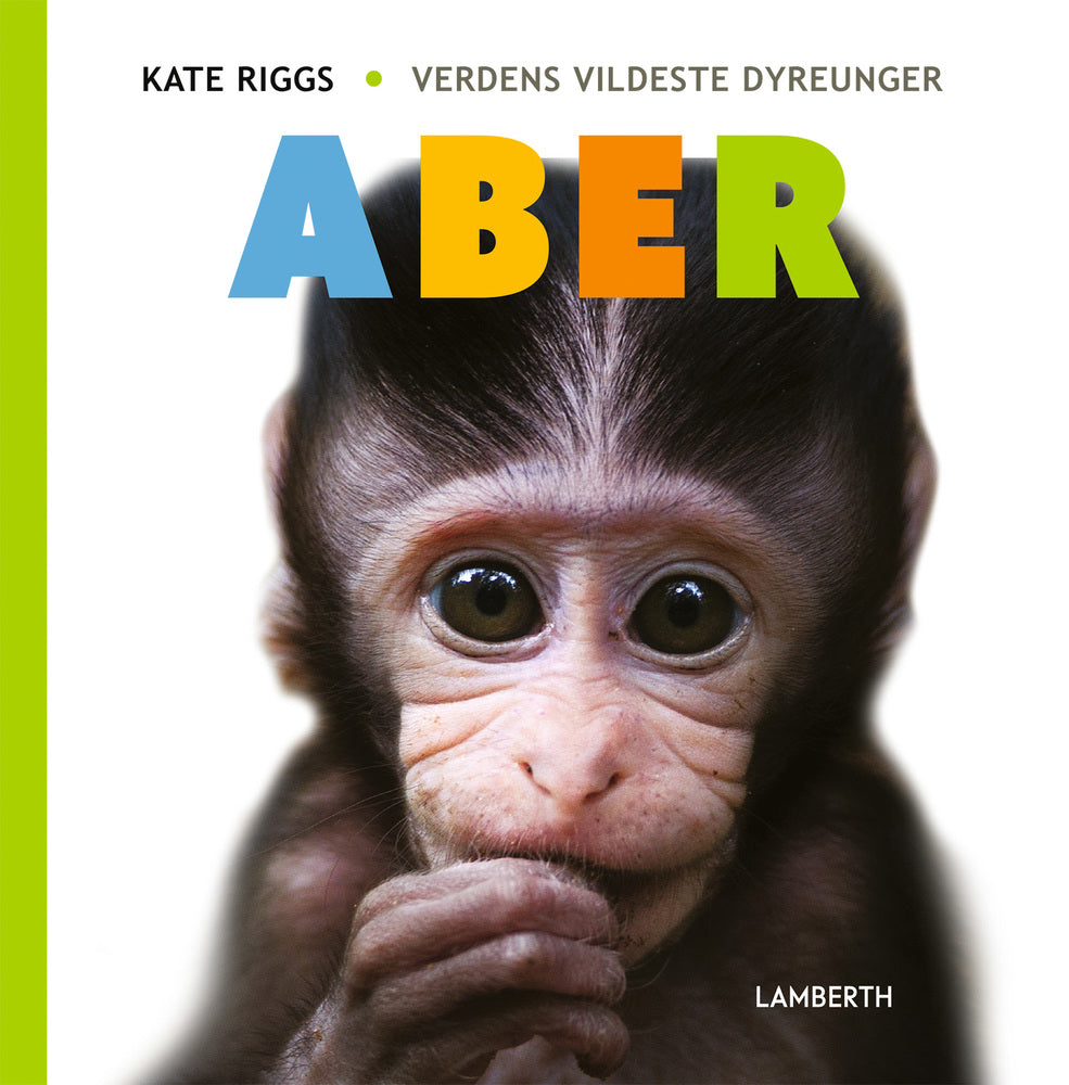 Aber