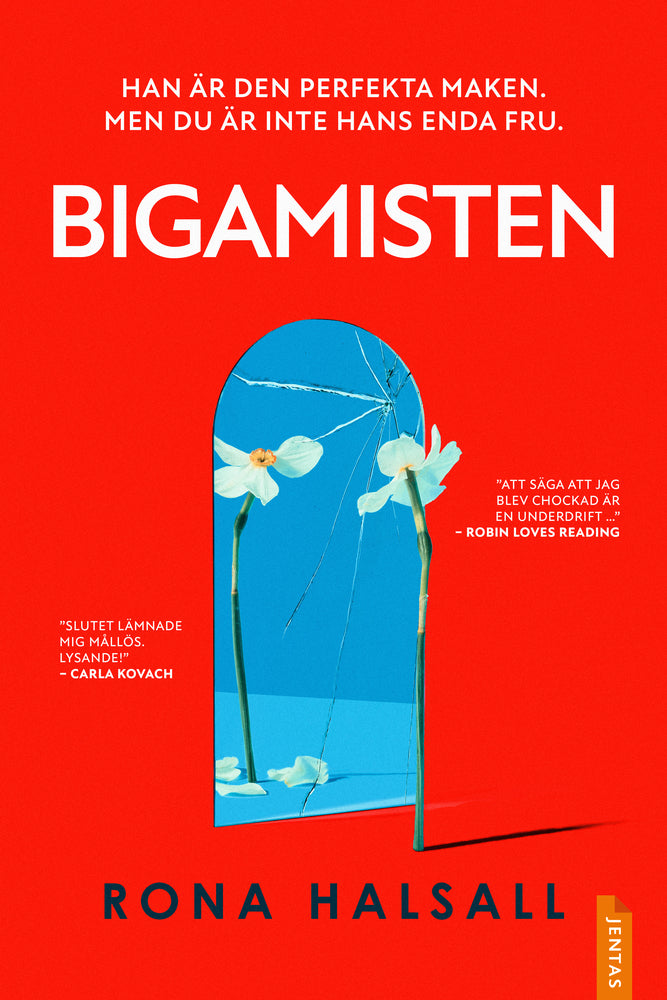 Bigamisten