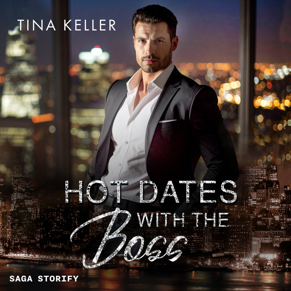 Hot Dates with the Boss