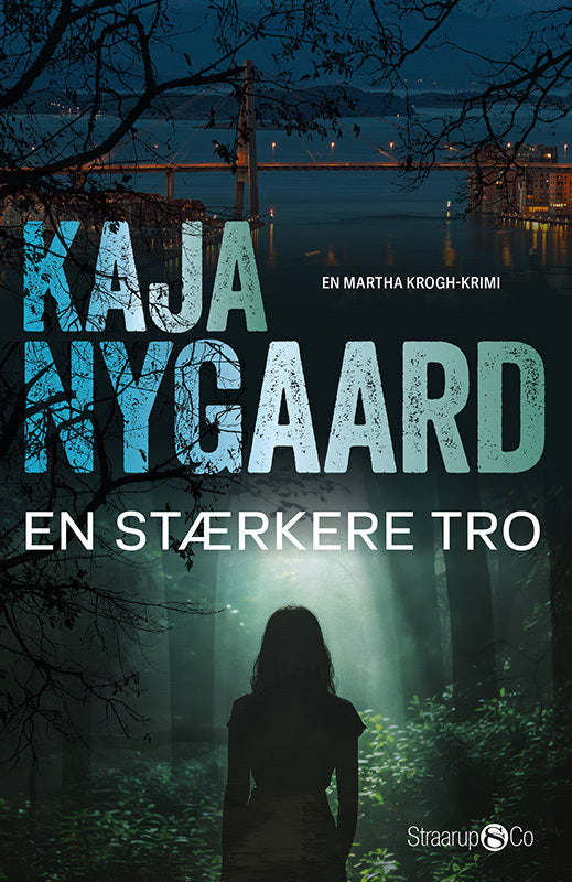 En stærkere tro