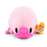 HUG A LUMPS BABY - Percy