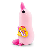 HUG A LUMPS BABY - Percy