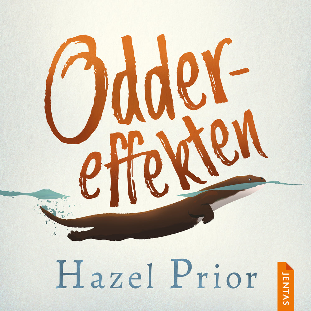 Oddereffekten
