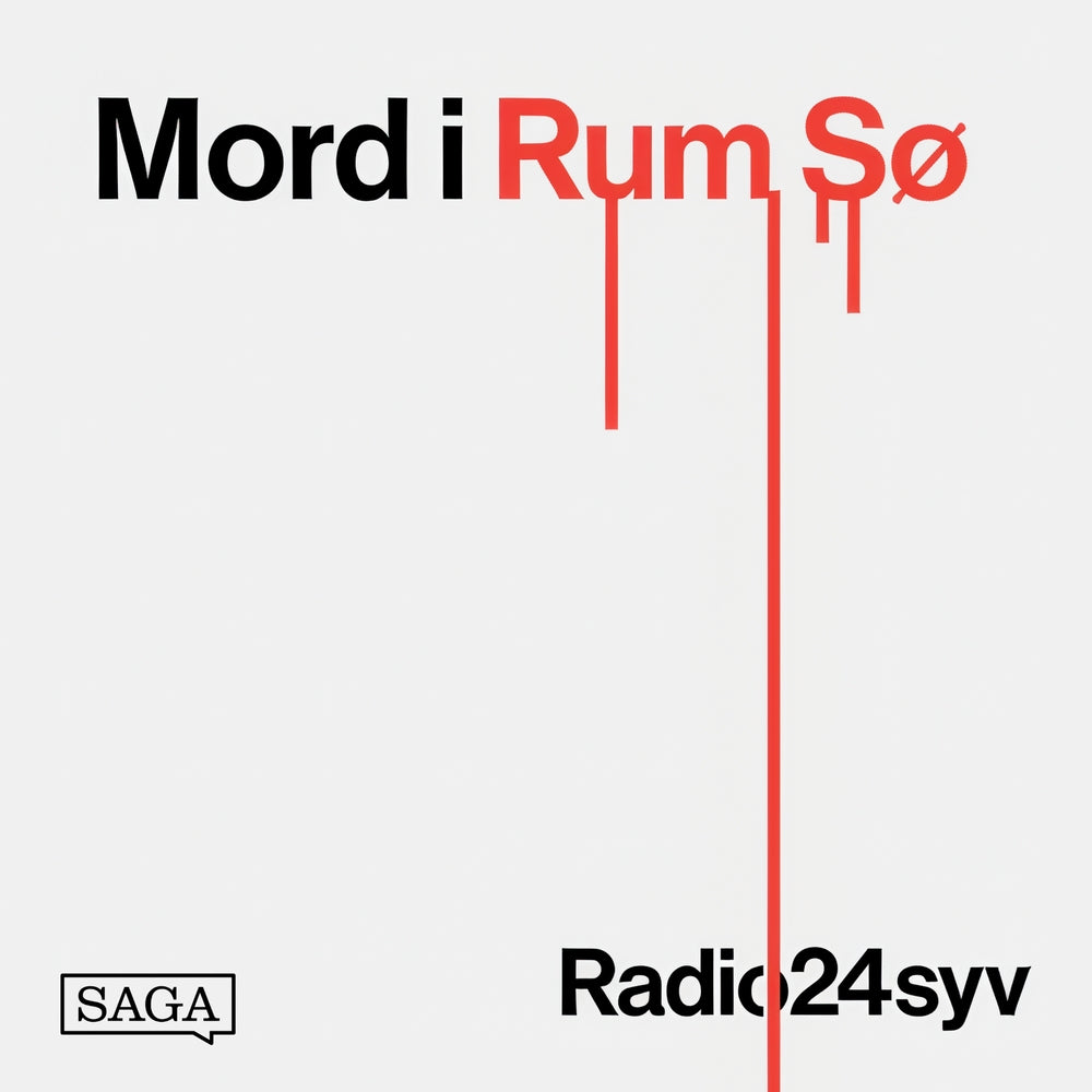 Kilometervis af mikrofilm (2:8)