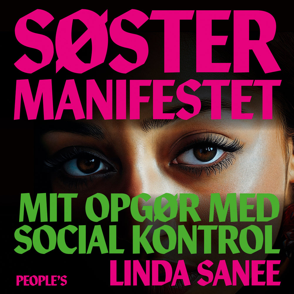 Søstermanifestet