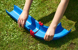 AquaPlay Buer 2 stk