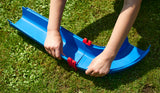 AquaPlay Tætningslister 8 stk