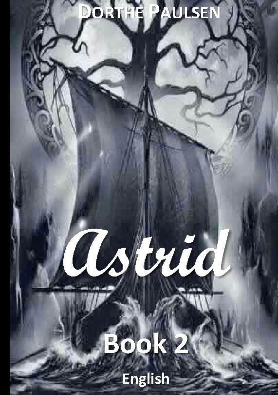 Astrid