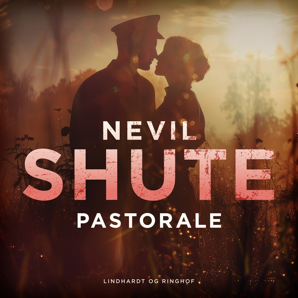 Pastorale