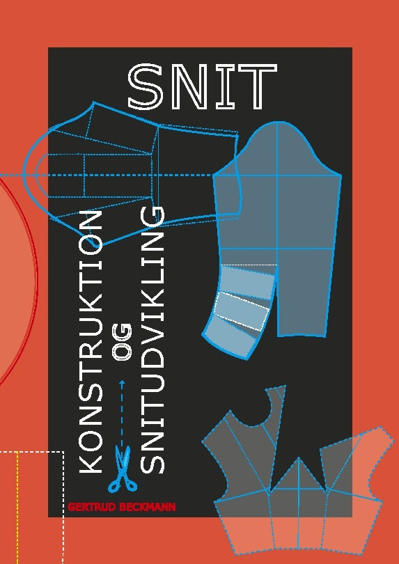 Snit