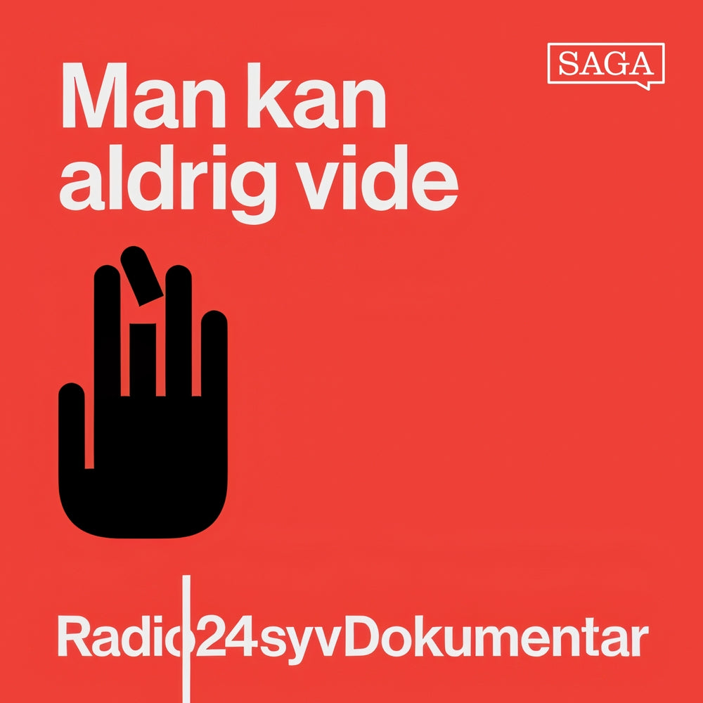 Afsnit 10: I får ikke en krone!
