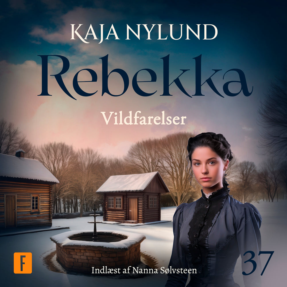 Vildfarelser