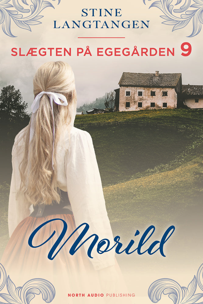 Morild
