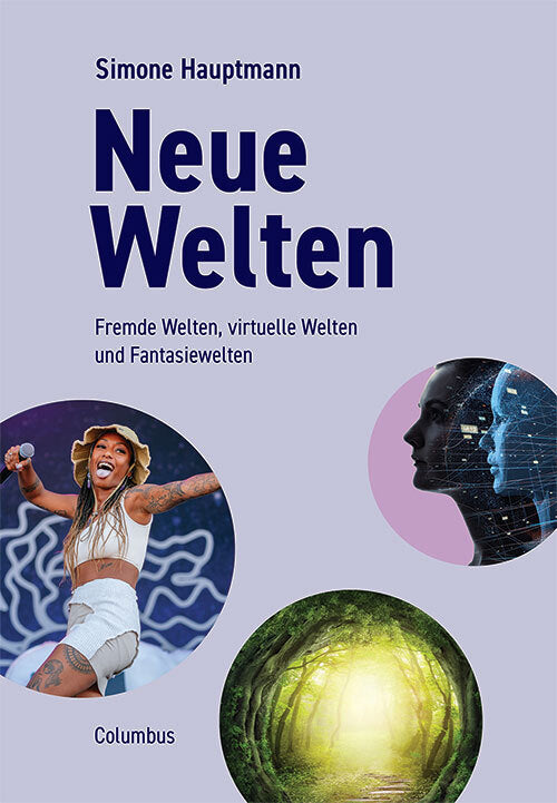Neue Welten