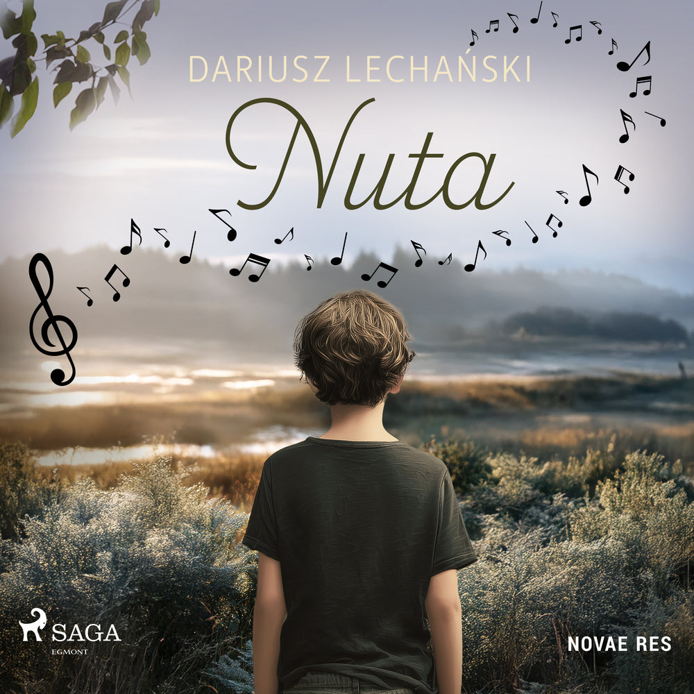 Nuta