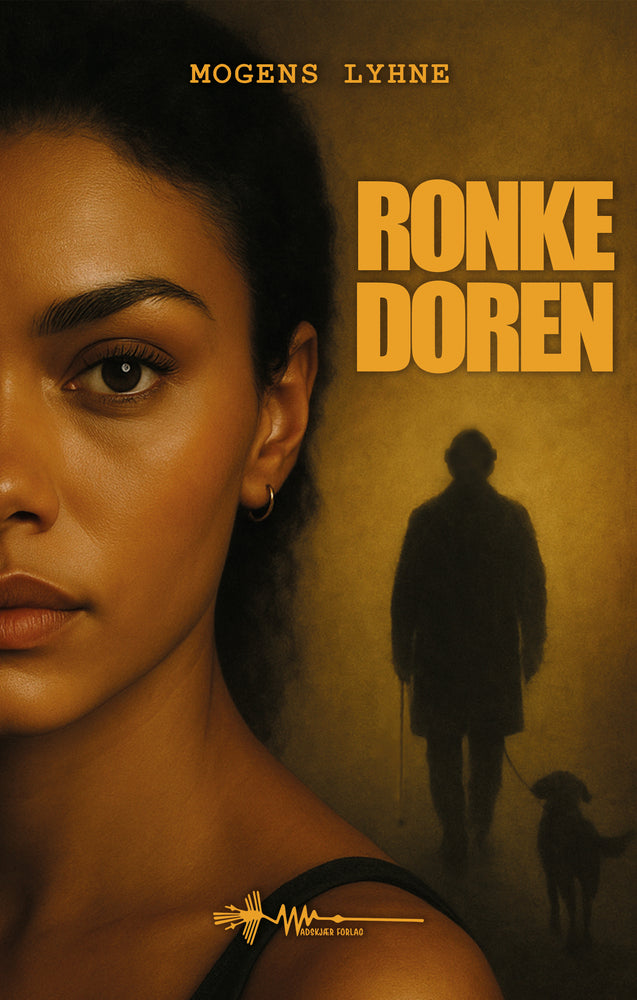 Ronkedoren