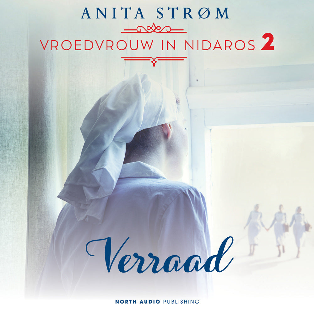 Verraad