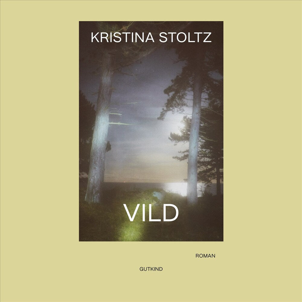 Vild