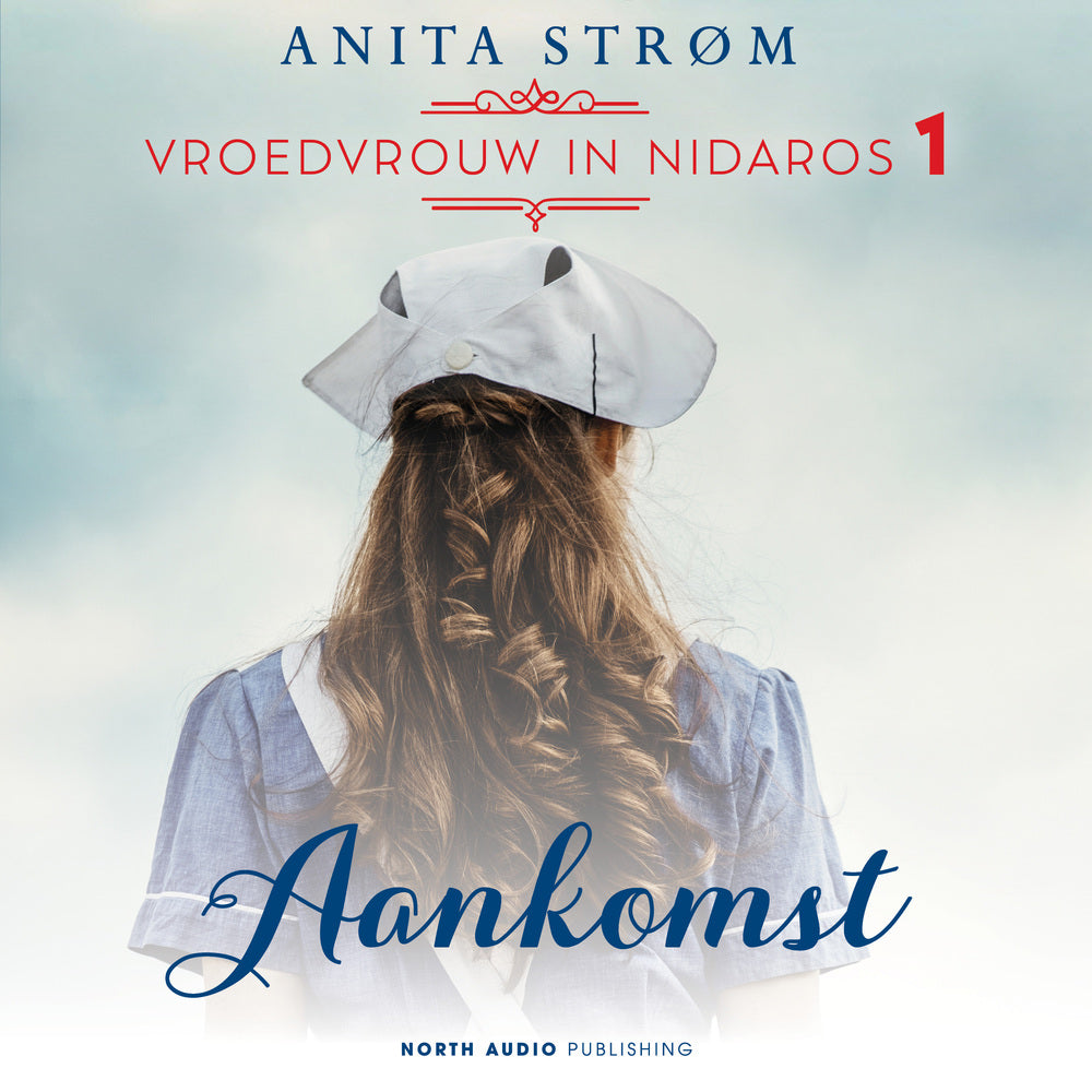Aankomst