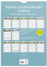 Mayland Familiekalender 26/27 A3 OTTO Dickmeiss 6 PERSONER