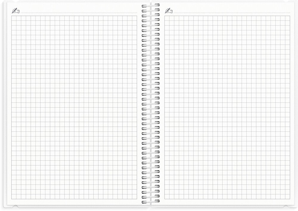 Mayladn LÆRERKALENDER 26/27 2I1 A5 UGE HØJFORMAT