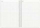Mayladn LÆRERKALENDER 26/27 2I1 A5 UGE HØJFORMAT