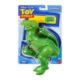 Pixar Toy Story 5 Figursæt 18 cm Ass