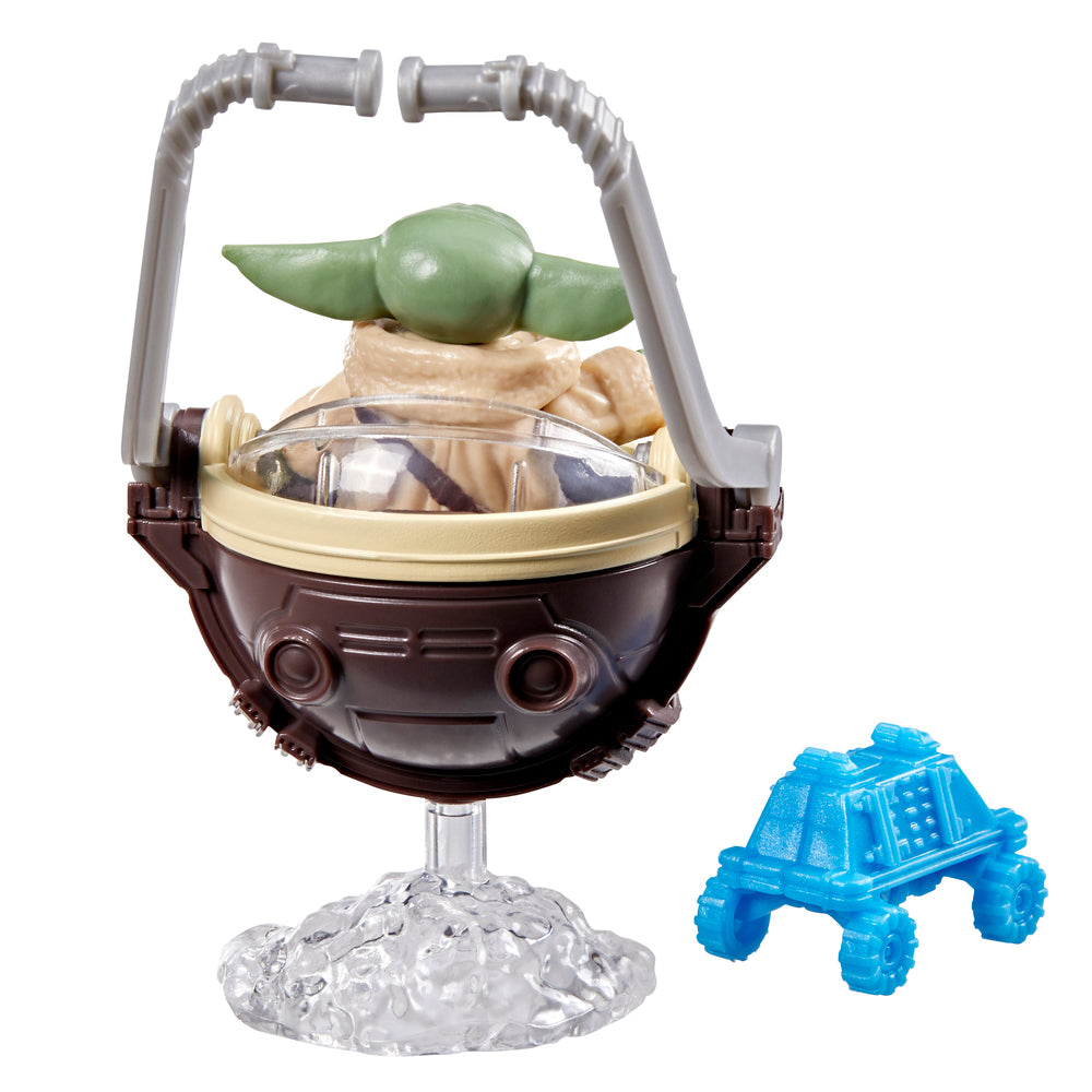 Star Wars Film Figur 11 cm Ass