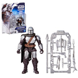 Star Wars Film Figur 11 cm Ass