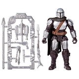 Star Wars Film Figur 11 cm Ass