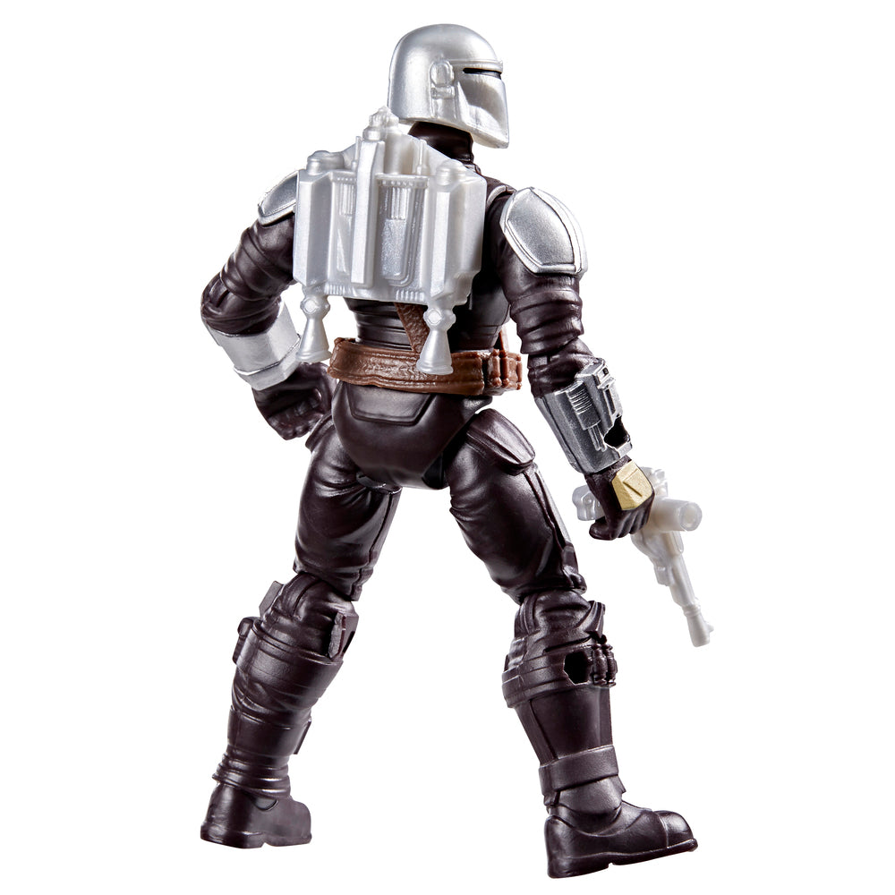 Star Wars Film Figur 11 cm Ass