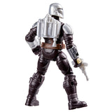 Star Wars Film Figur 11 cm Ass