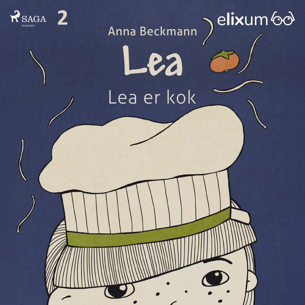 Lea 2