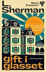 Gift i glasset