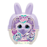Scruff-a-Luvs Bunnies Ass