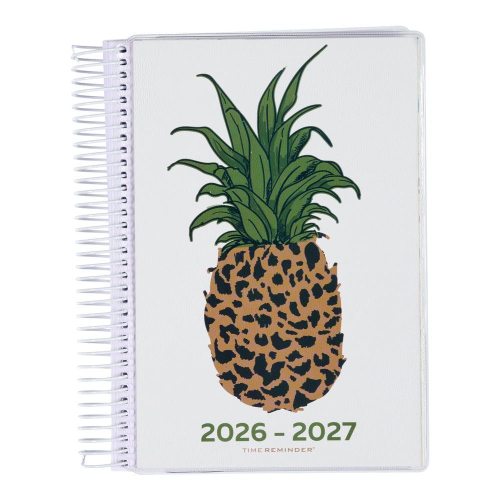 STUDIEKALENDER BASIS 2026/27 STOR 4 I 1 DAG