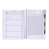 STUDIEKALENDER BASIS 2026/27 STOR 4 I 1 DAG