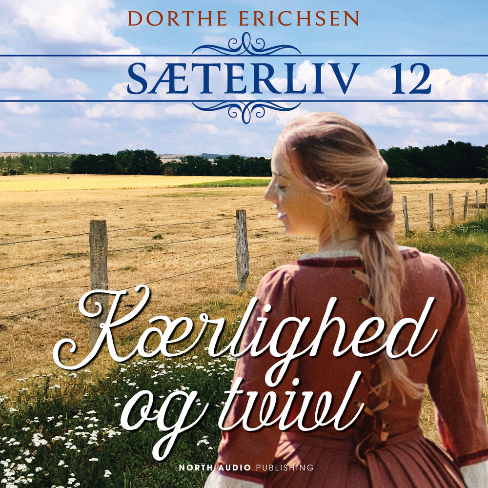Kærlighed og tvivl