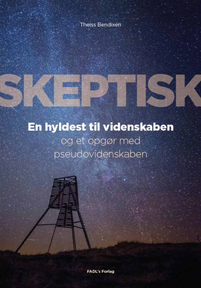 SKEPTISK