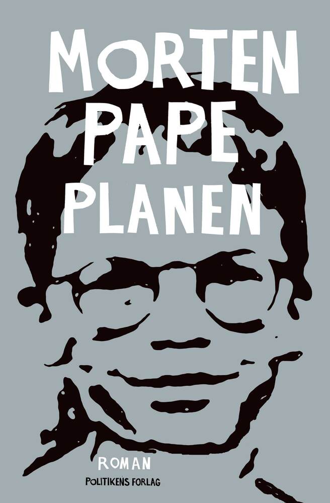 Planen