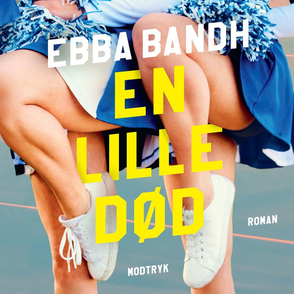 En lille død