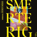 Smerterig