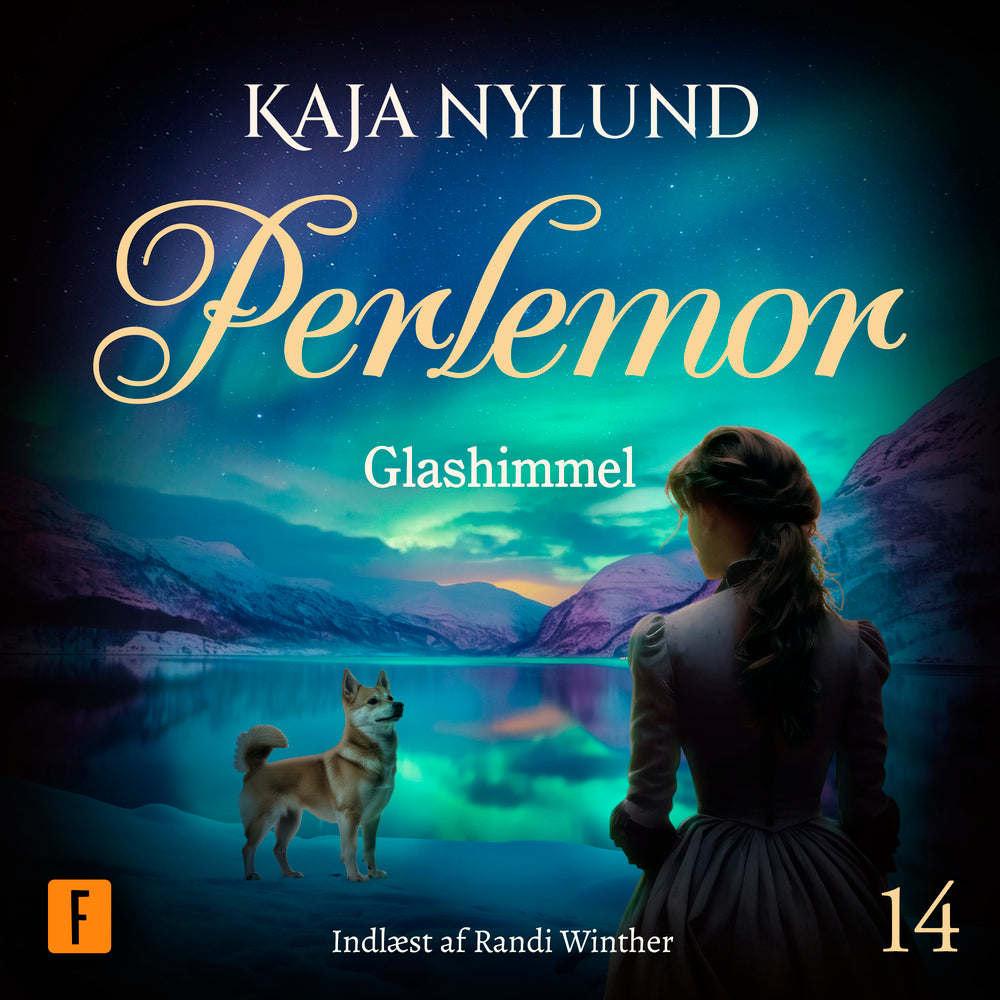 Glashimmel