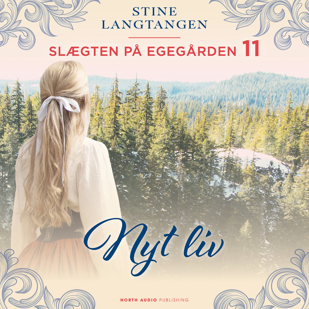 Nyt liv
